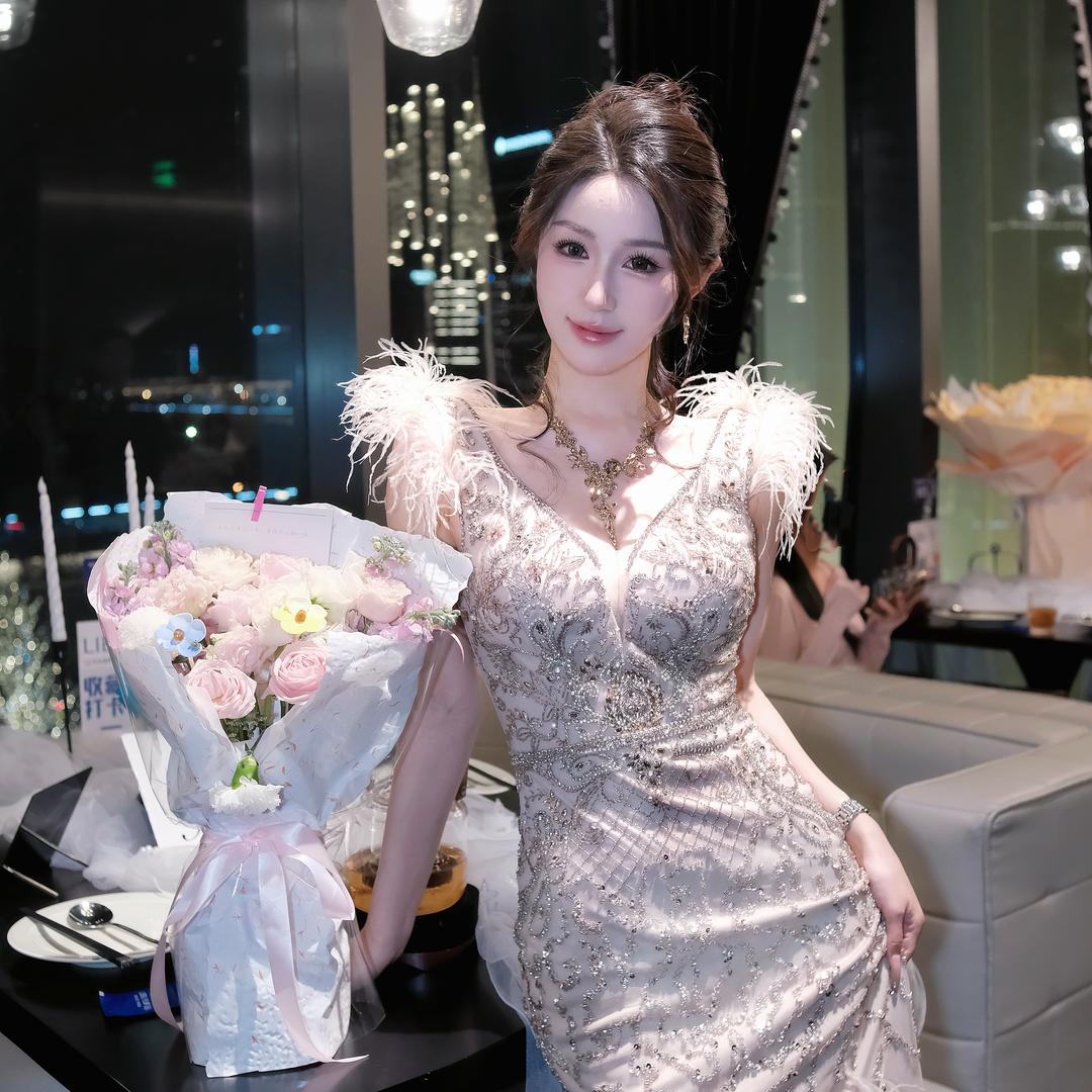 老公你说句话啊