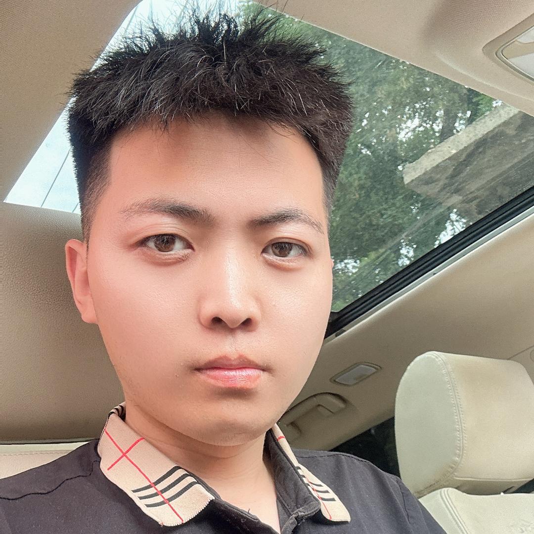 云龙💫“航拍”📸