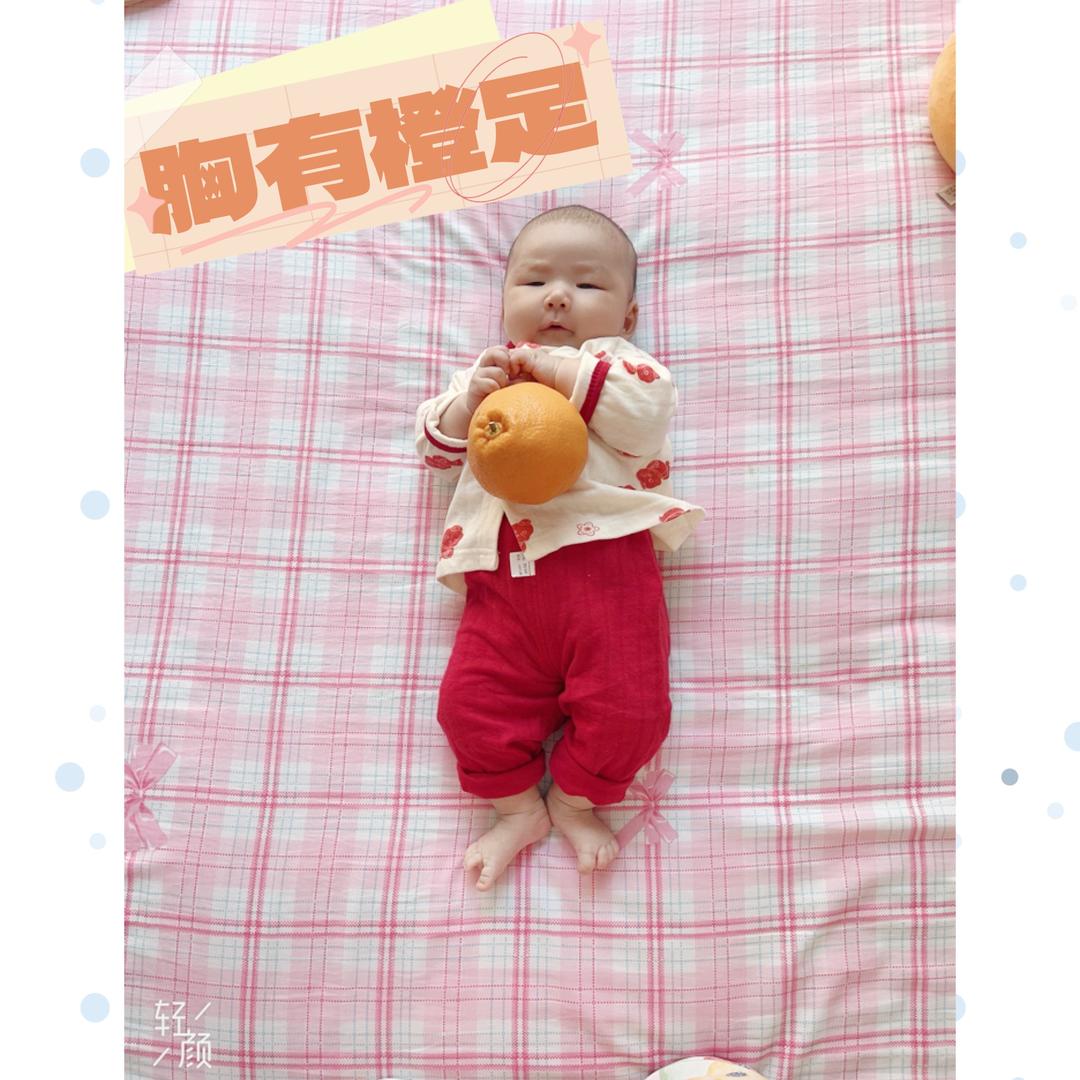 🇨🇳🏃🏃🏃🏃