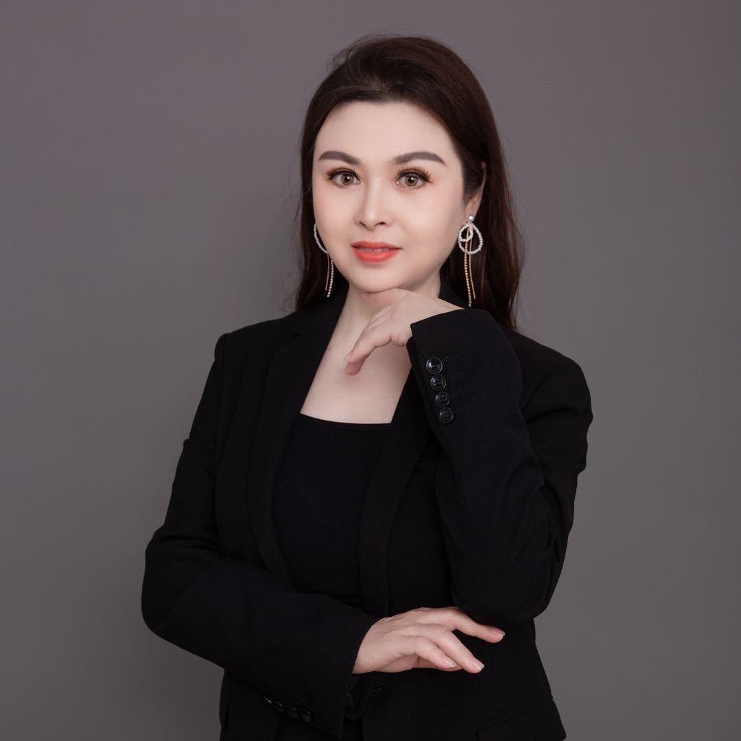MEI姐问题肌调肤