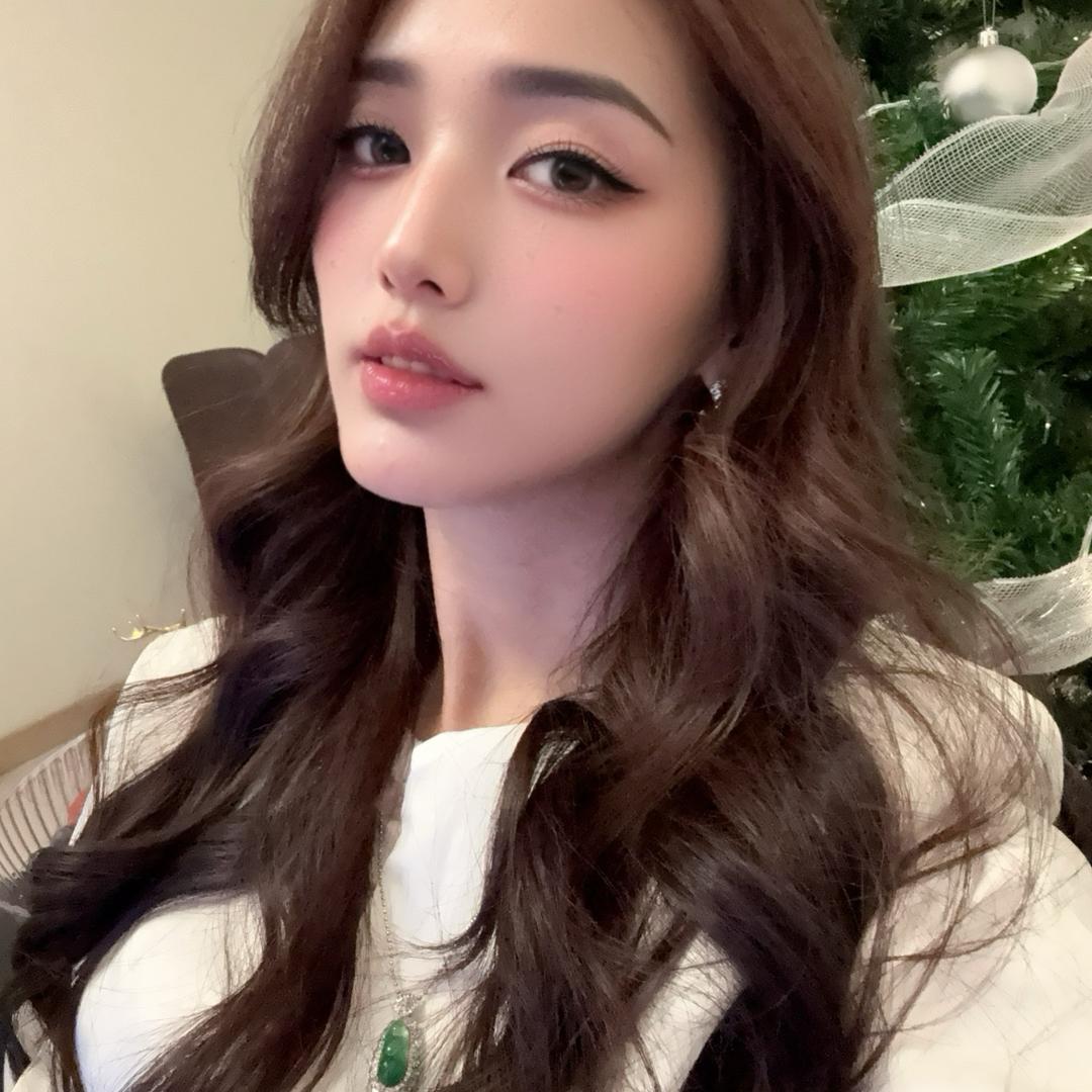 寒