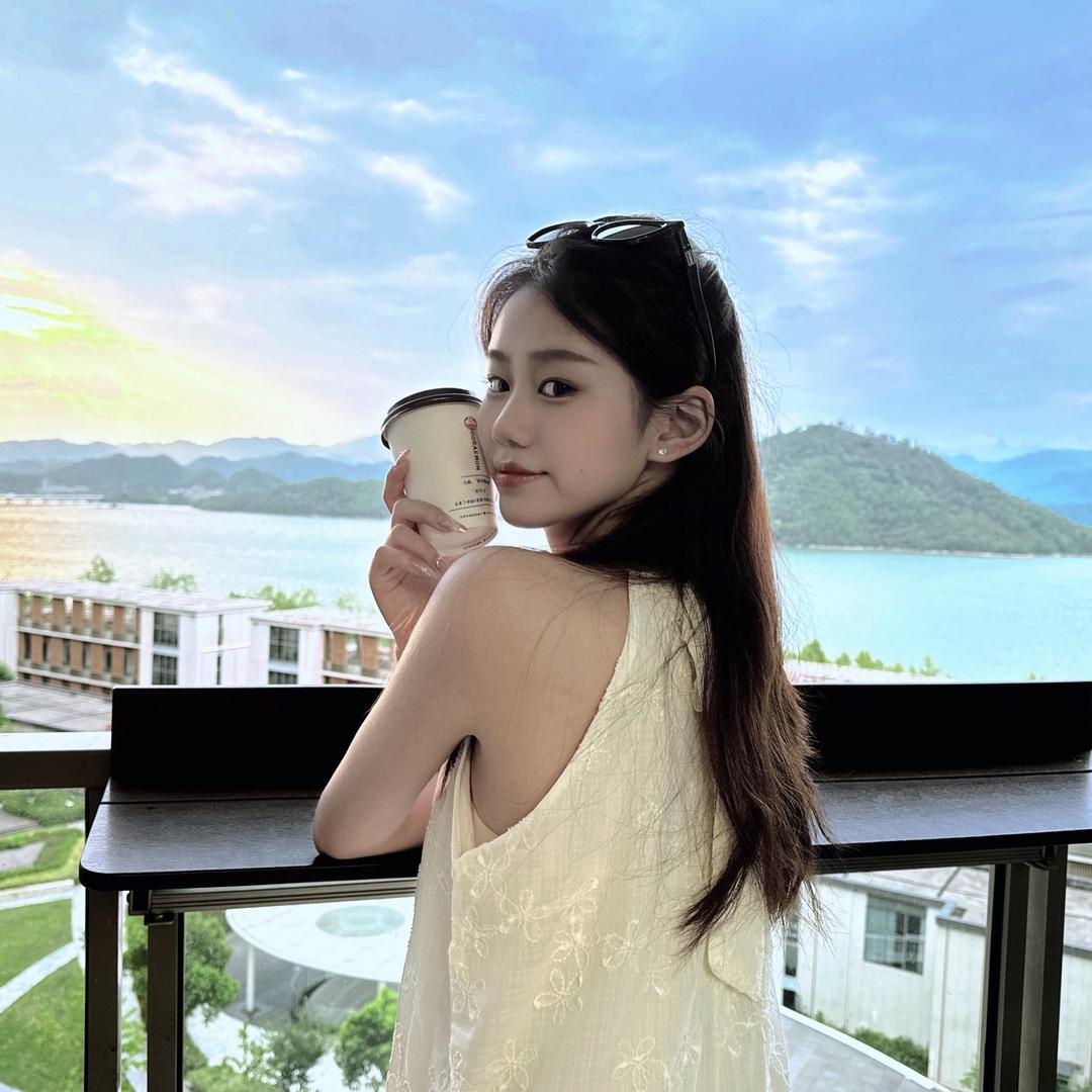 🥥椰椰