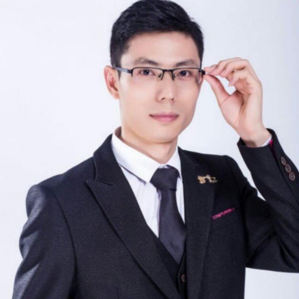 周环律师