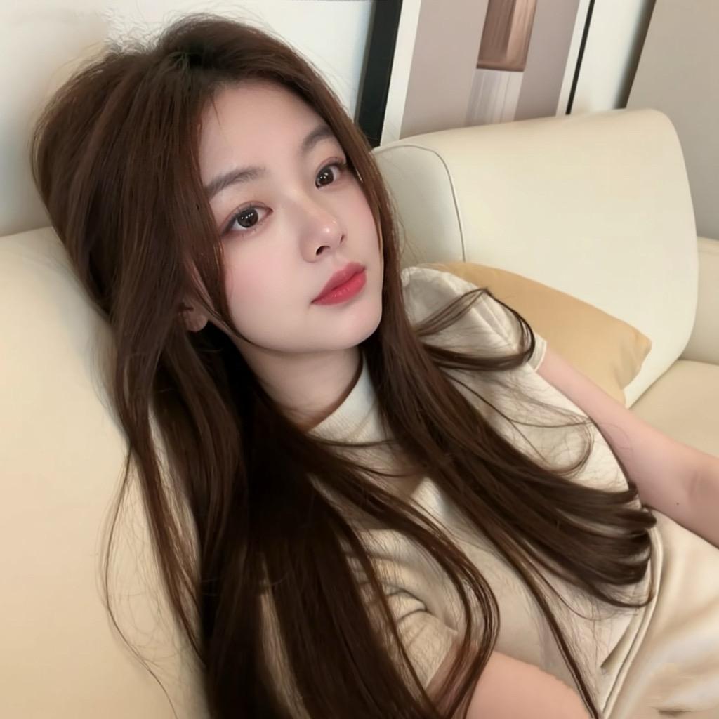 _🌙杨同学ᵕ˖˚☽