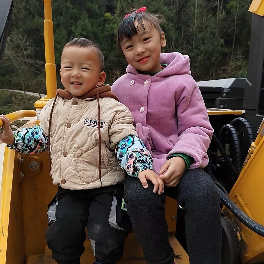 博强代裁（张博友）