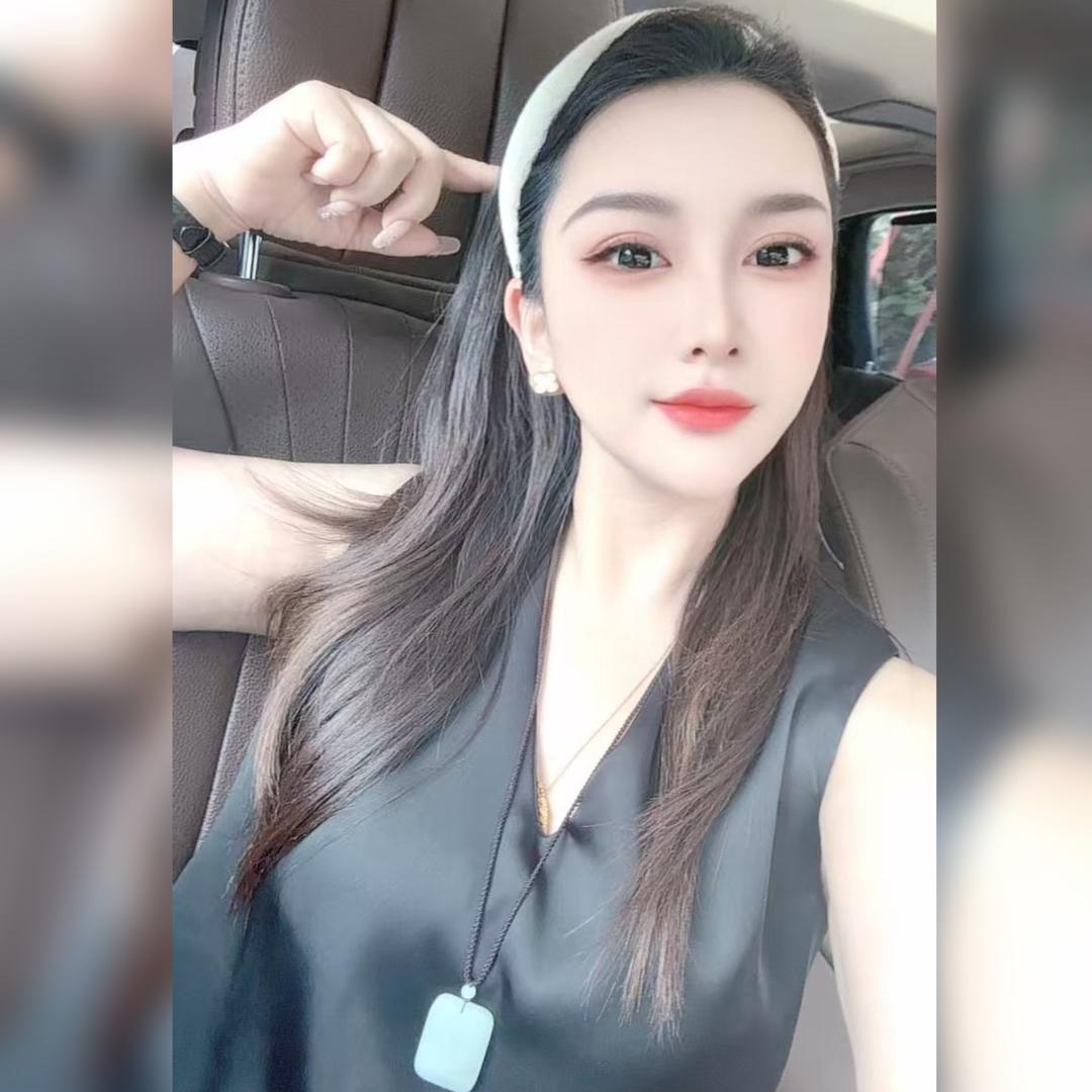 @薇小薇