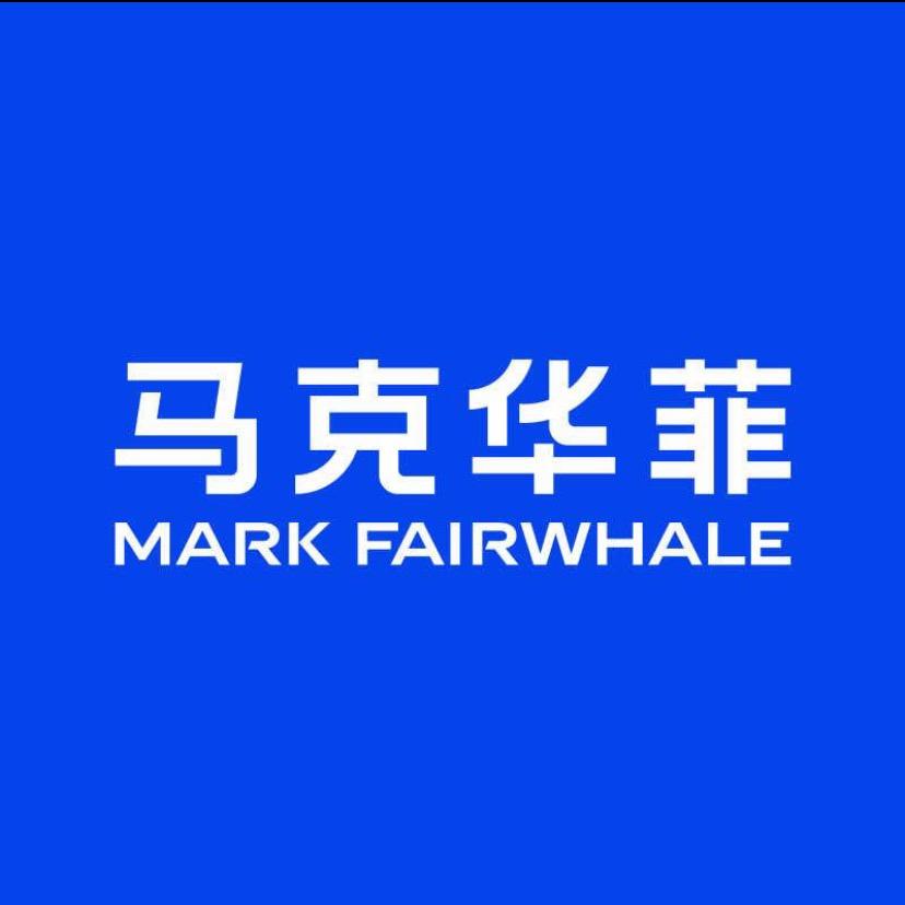 马克华菲魄风男鞋专卖店