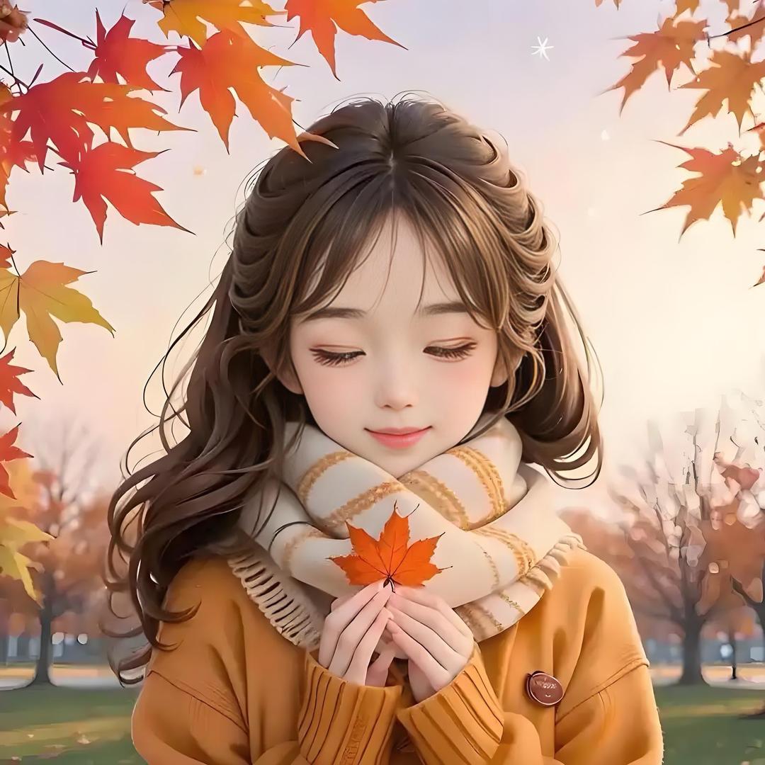 .开❤️❤️快乐每一天❤️❤️🍎🍎