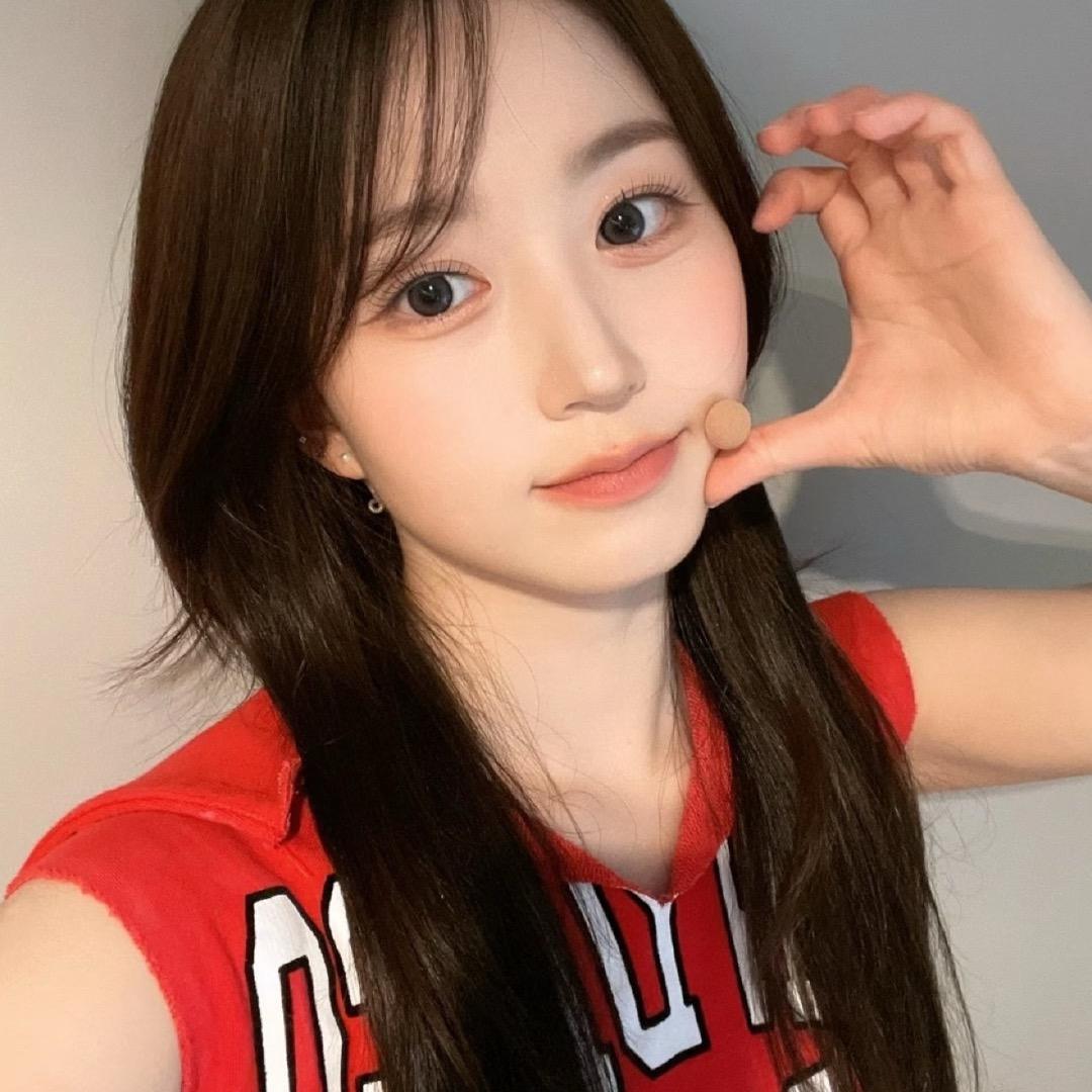 锅包肉（见过章昊版）