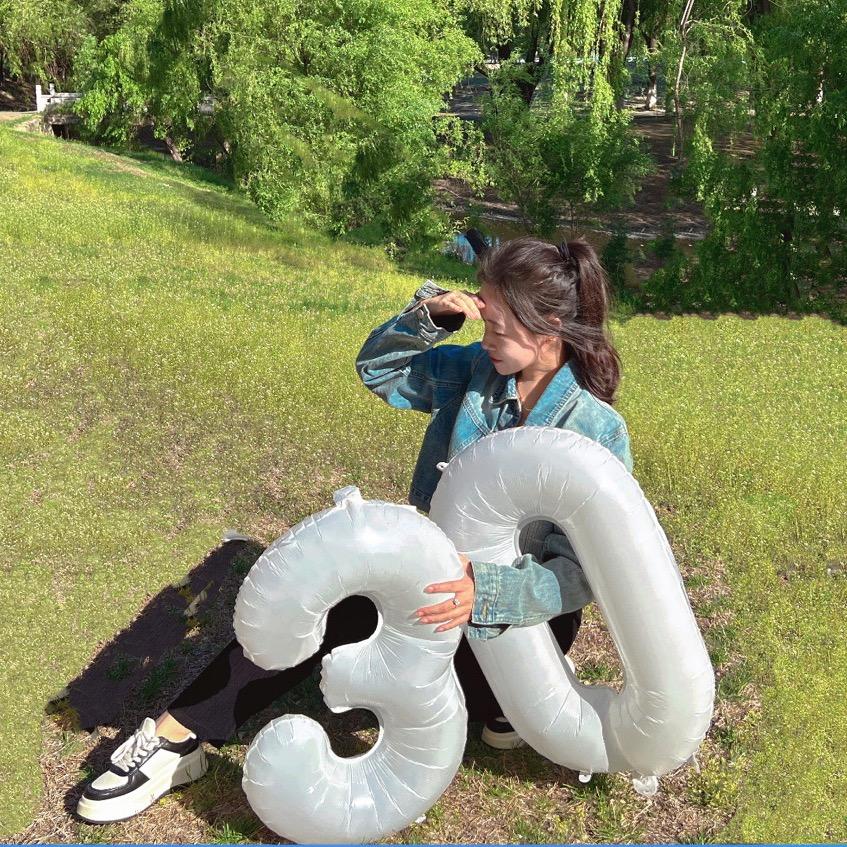 希希的成长日记🌻