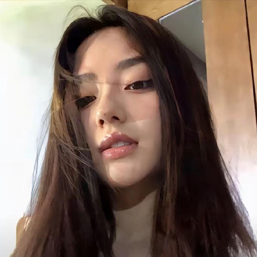 不想早睡