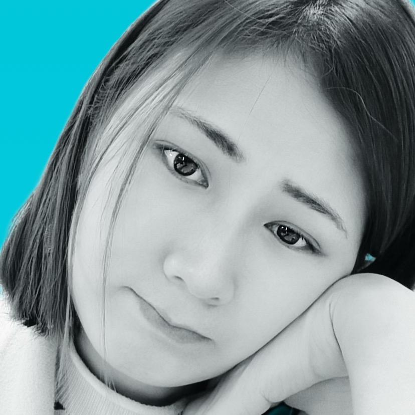 😀一笑而过😀