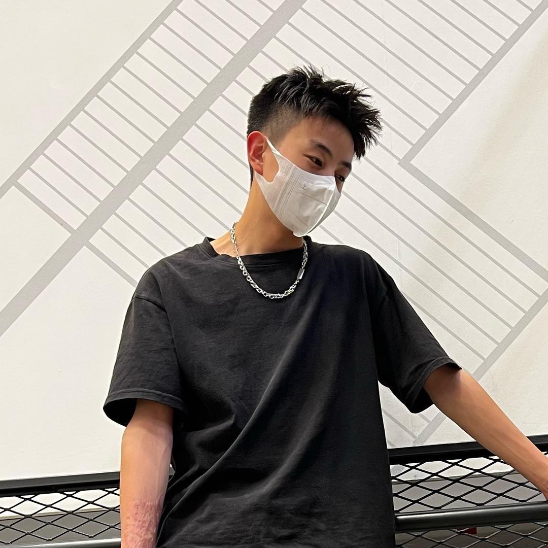 小文的运营笔记