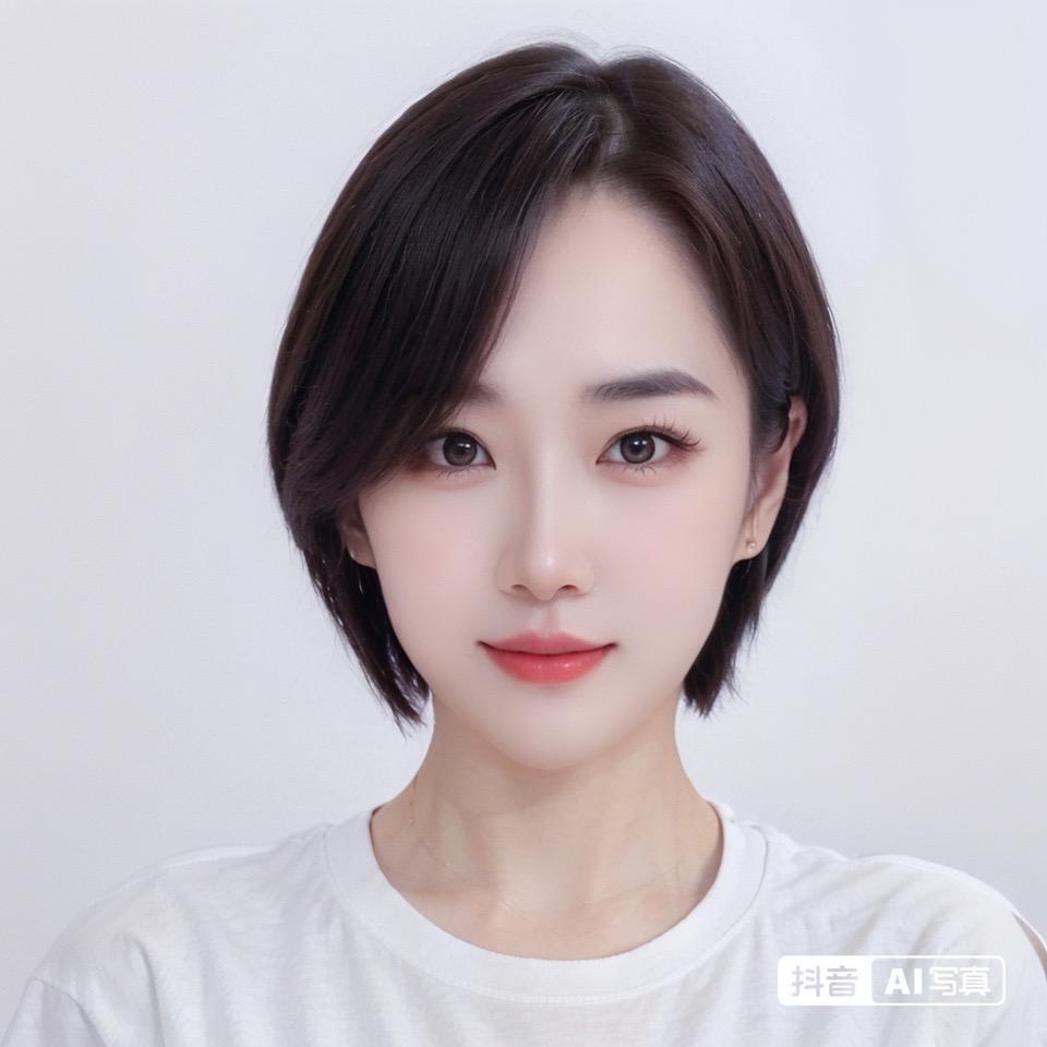 回归伊甸