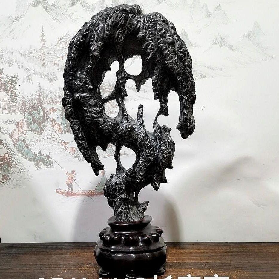 大自然#我