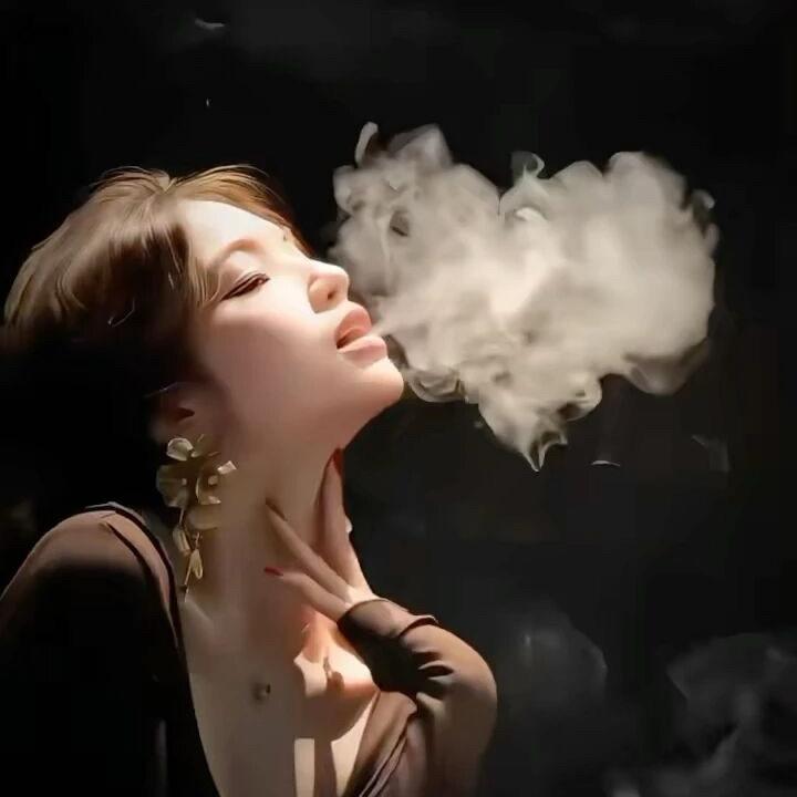 水水（主叶直接拿）