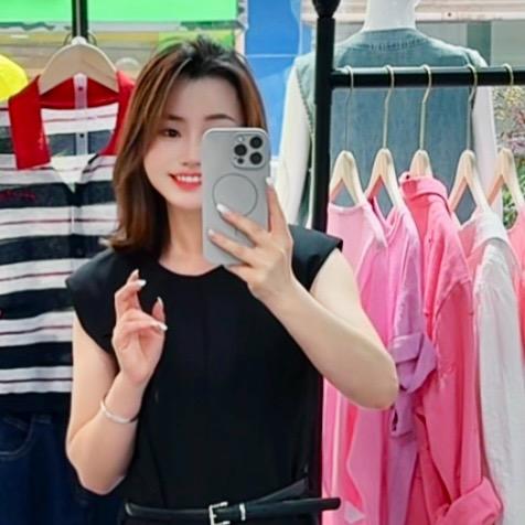 宣威火腿广场柏姿女装8店《丽》