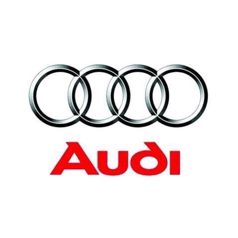 Audi奥迪