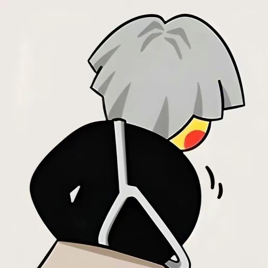 坤坤爱玩游戏