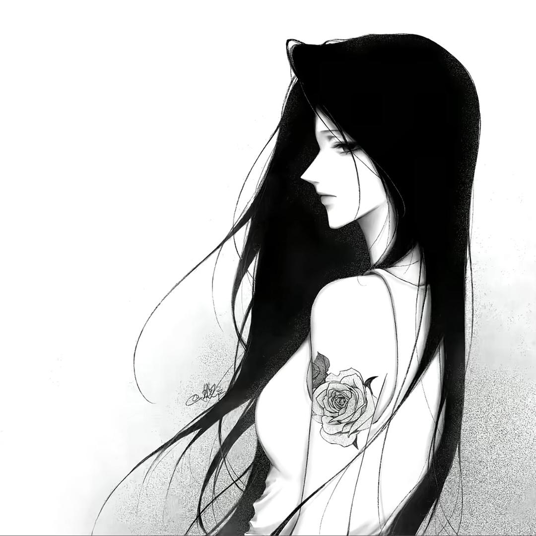 无脚鸟