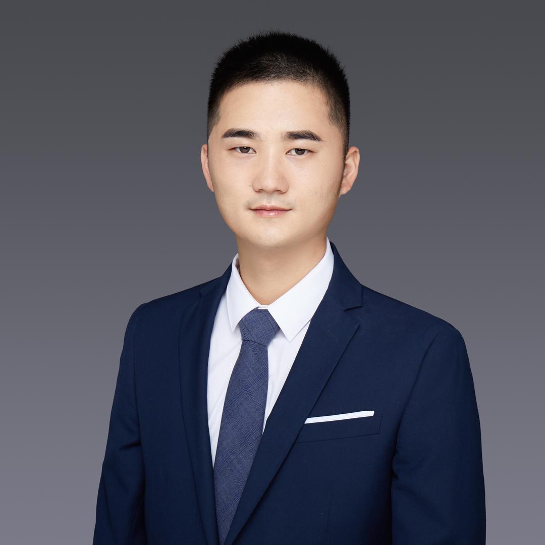 厦门阿航探房传媒