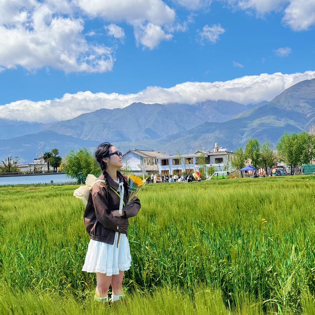 不吃胡萝卜🥕