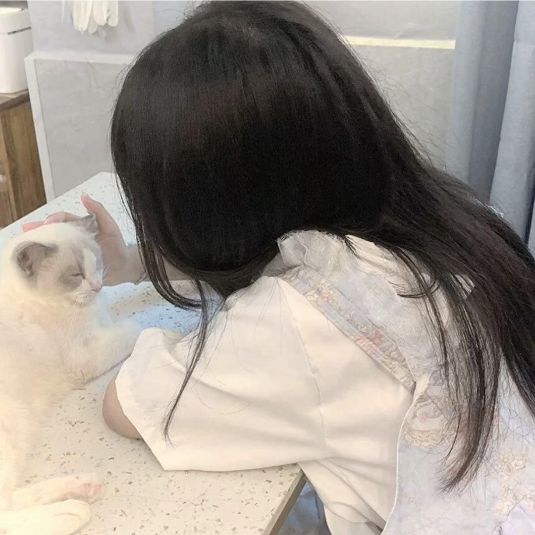 卡哇伊内