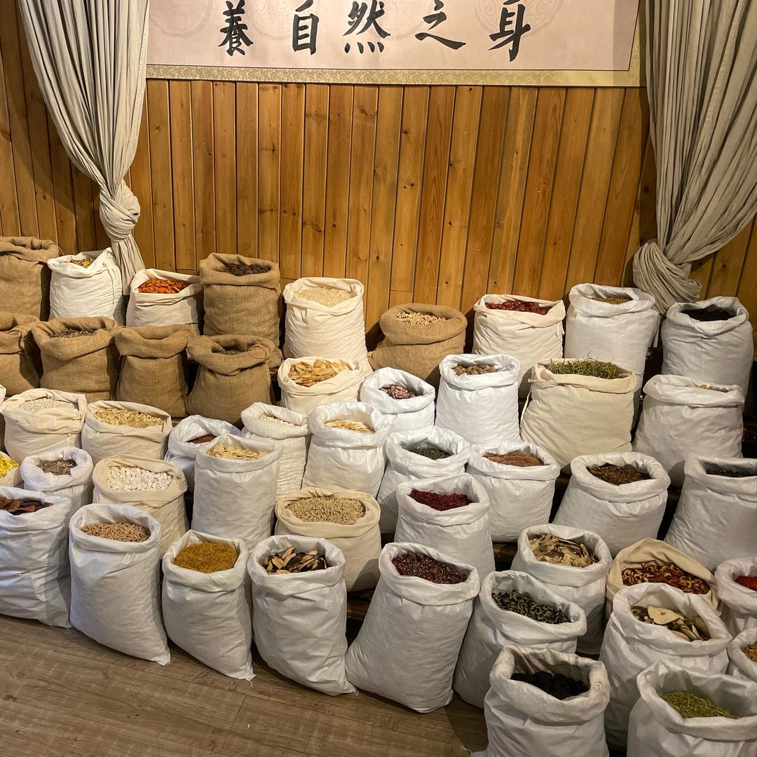 张正堂-娟儿