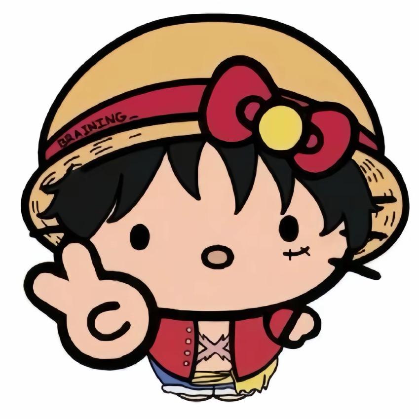 小宁宝🍣