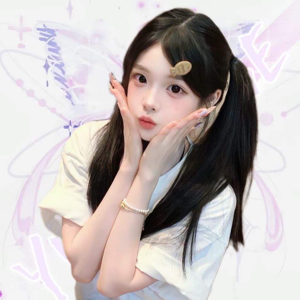 乐乐☁️