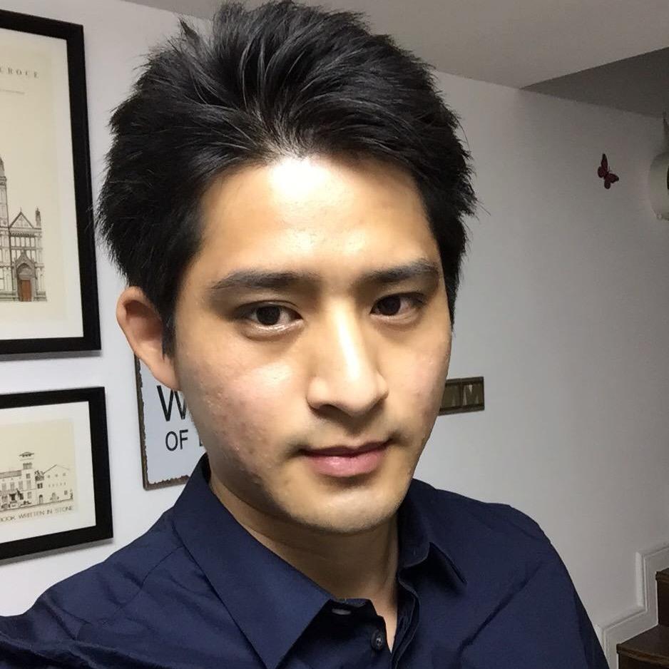 叶友友