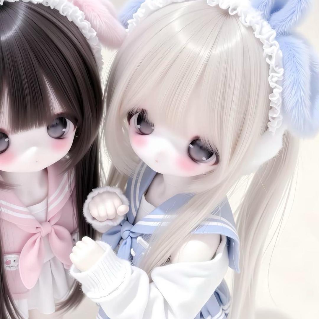 ㅤㅤㅤㅤㅤㅤㅤㅤㅤ