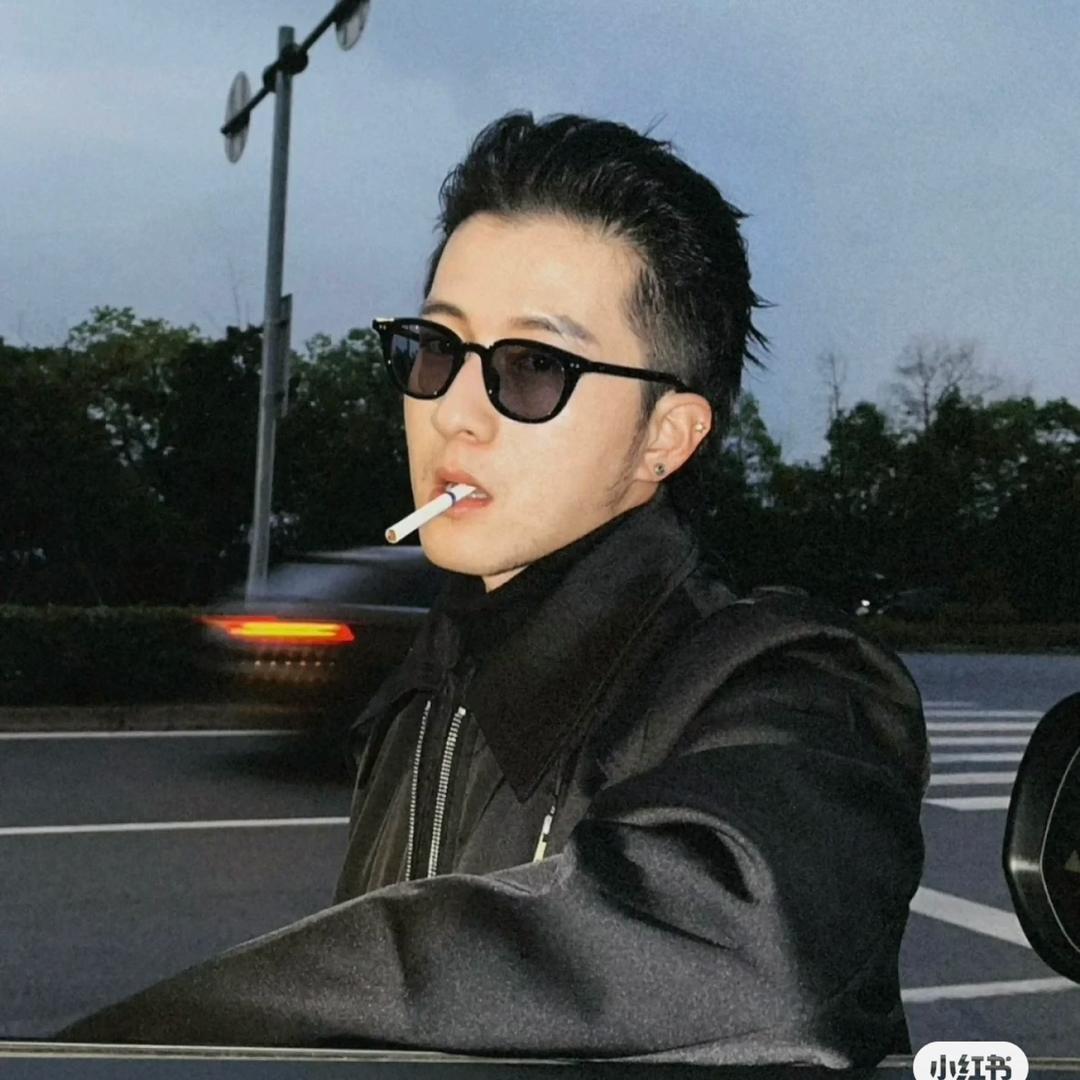 哈哈老师