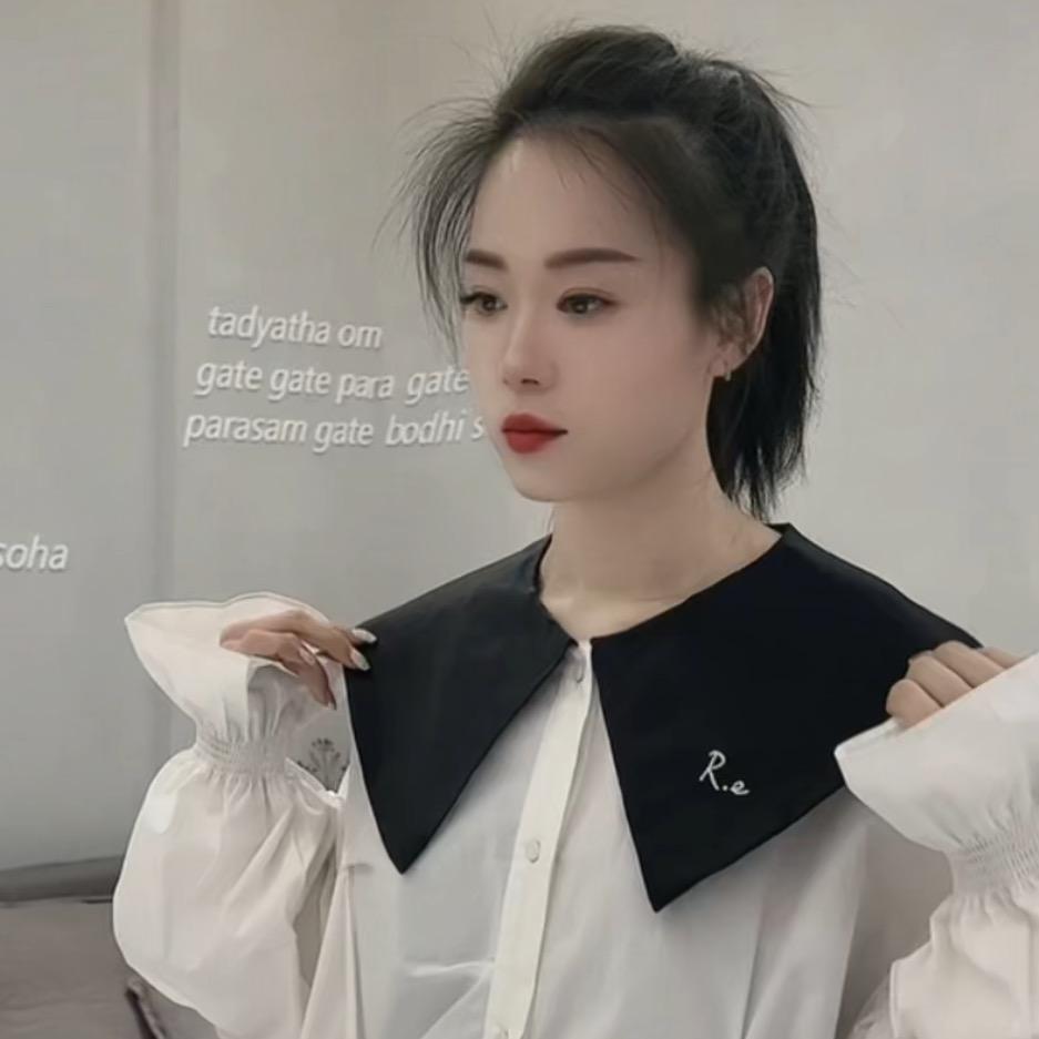 潇姐的南油高货
