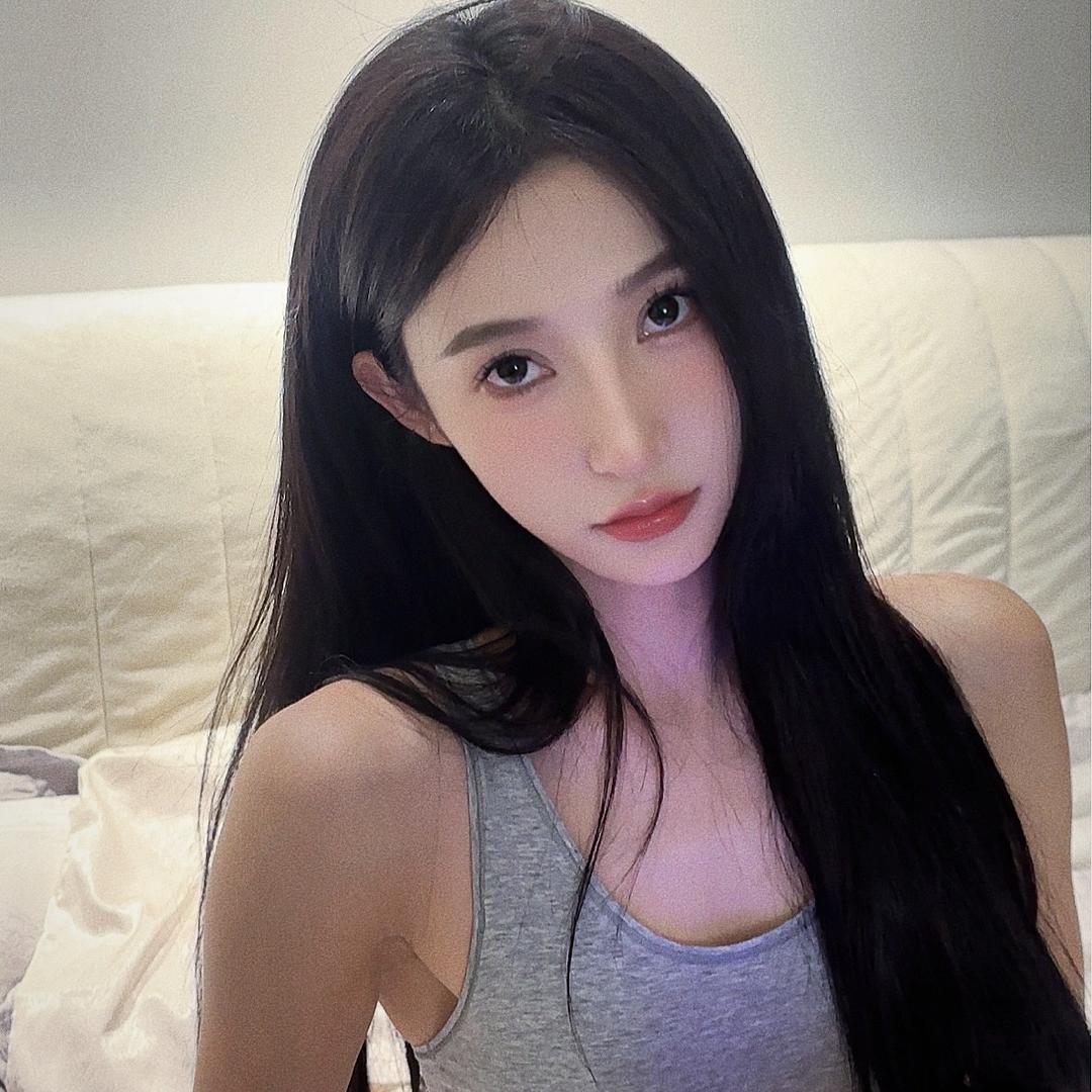 小呆呀
