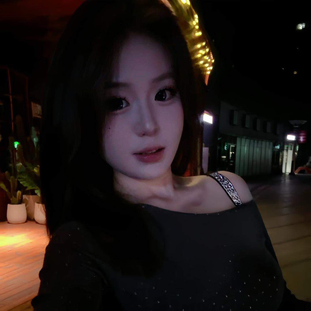 我是谁？