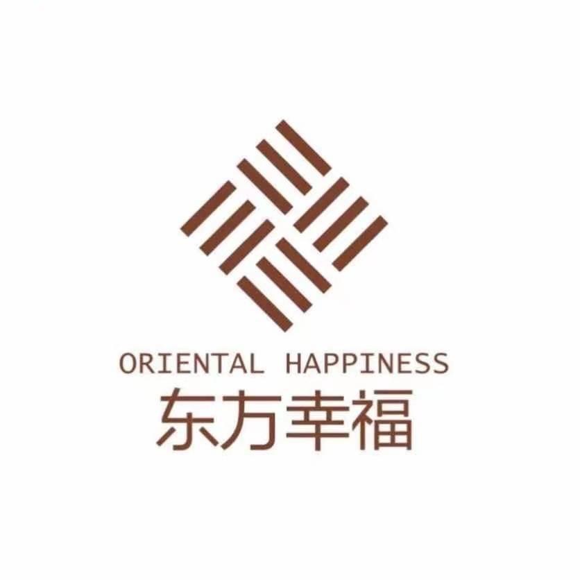 东方幸福国际母婴月子中心（沛县店）