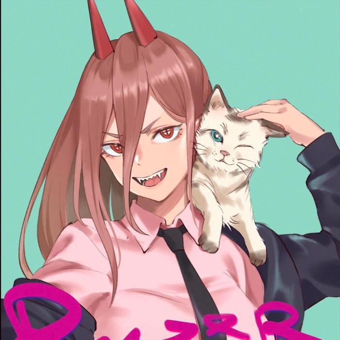 黄一一🦊