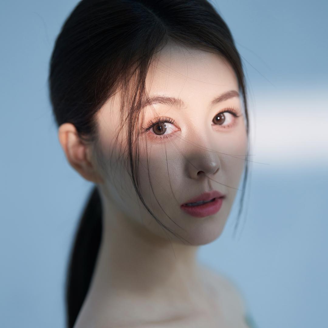 李佳乐