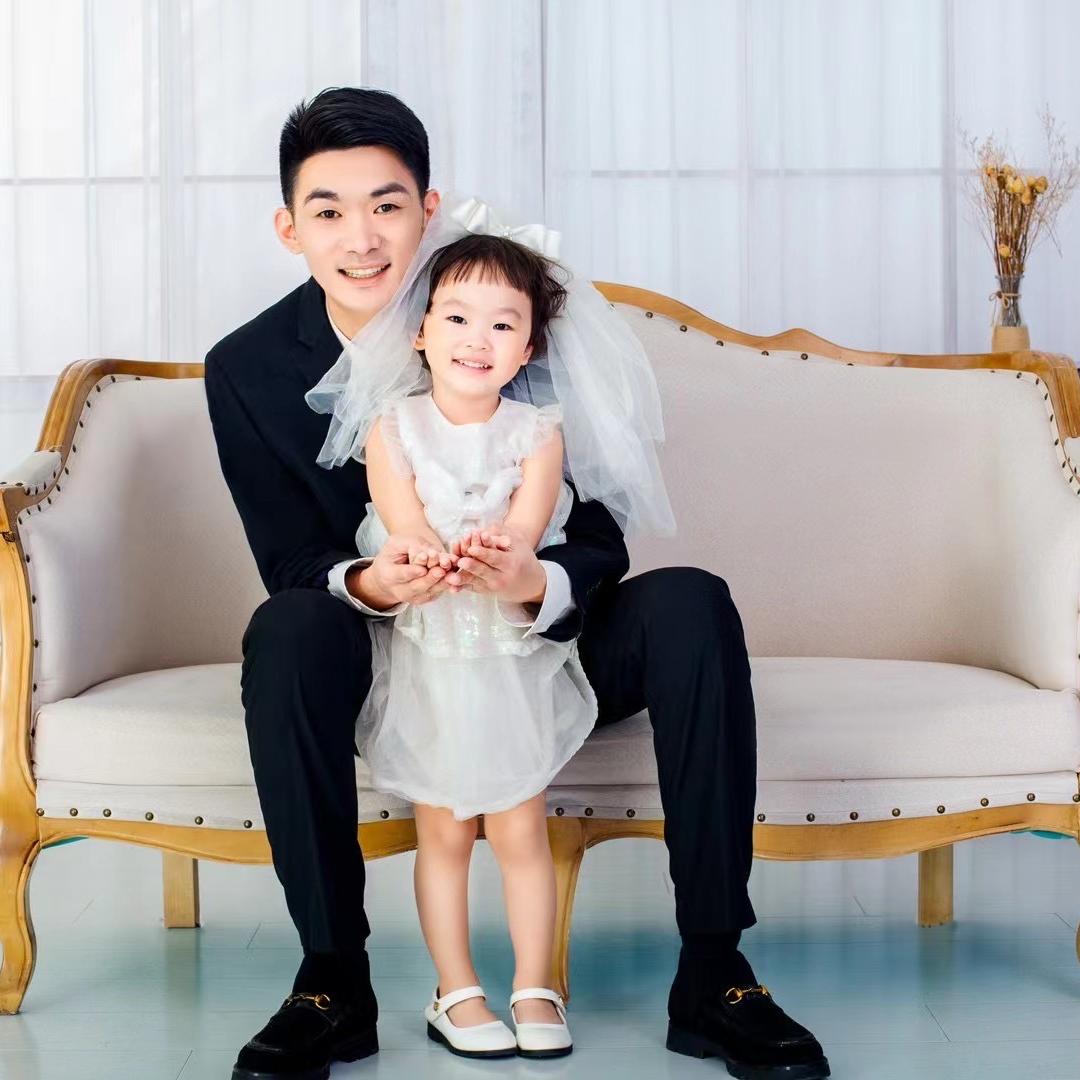 赵公子in