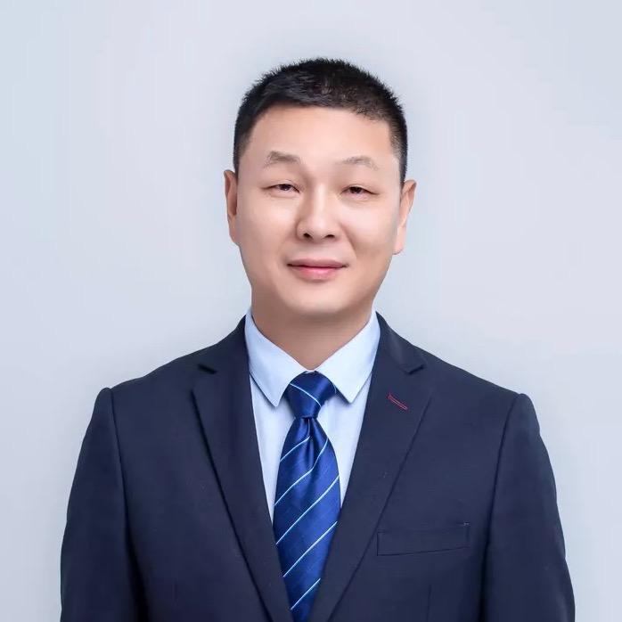 托乐顾问钱友武