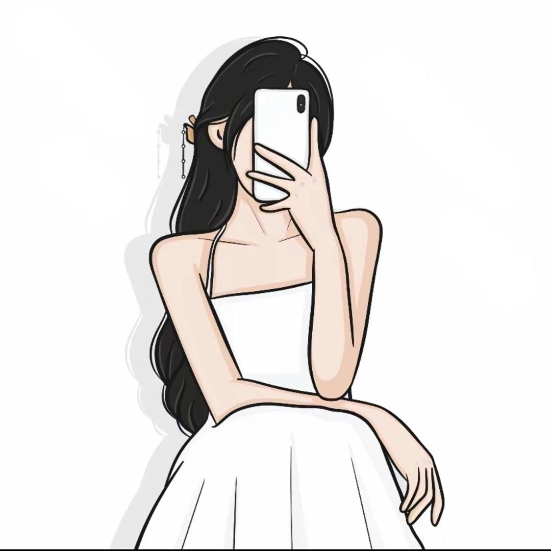 去吹完风@