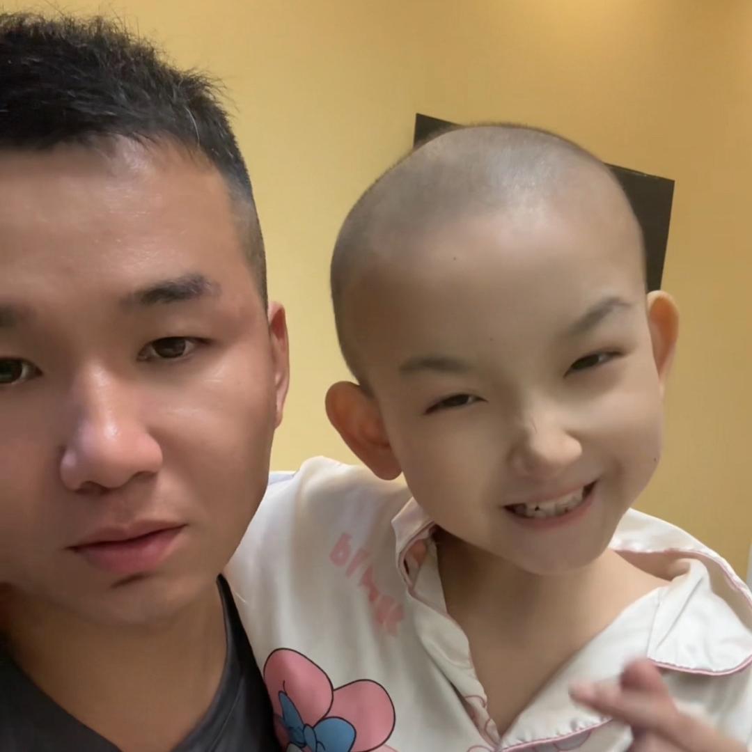 诺宝加油