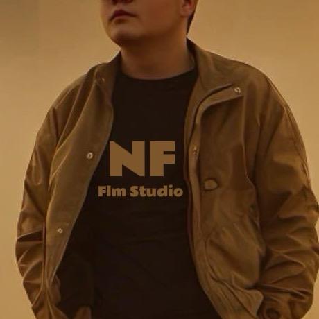NF-Flm Studio