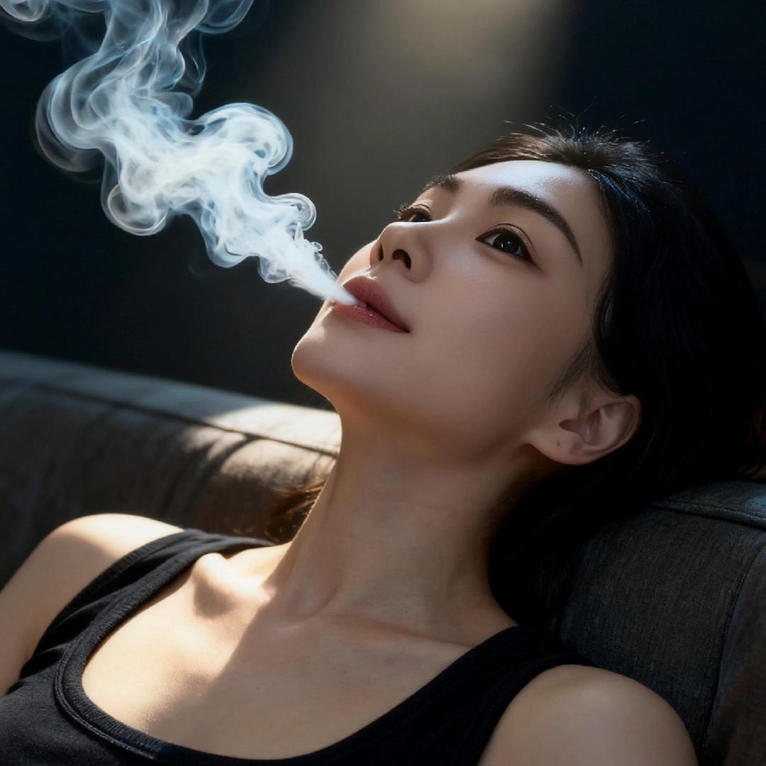 做回自己从头开始
