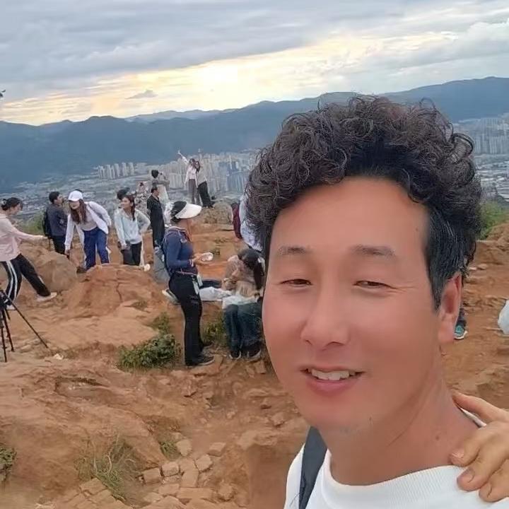 五环鲜果
