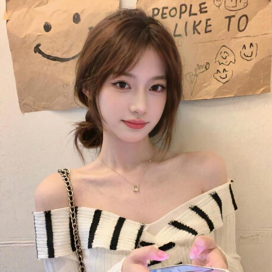 羊羊羊团购指南