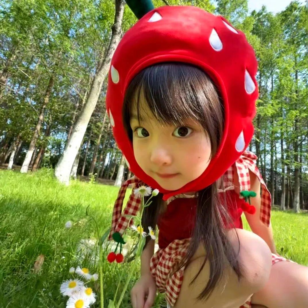 北北bb