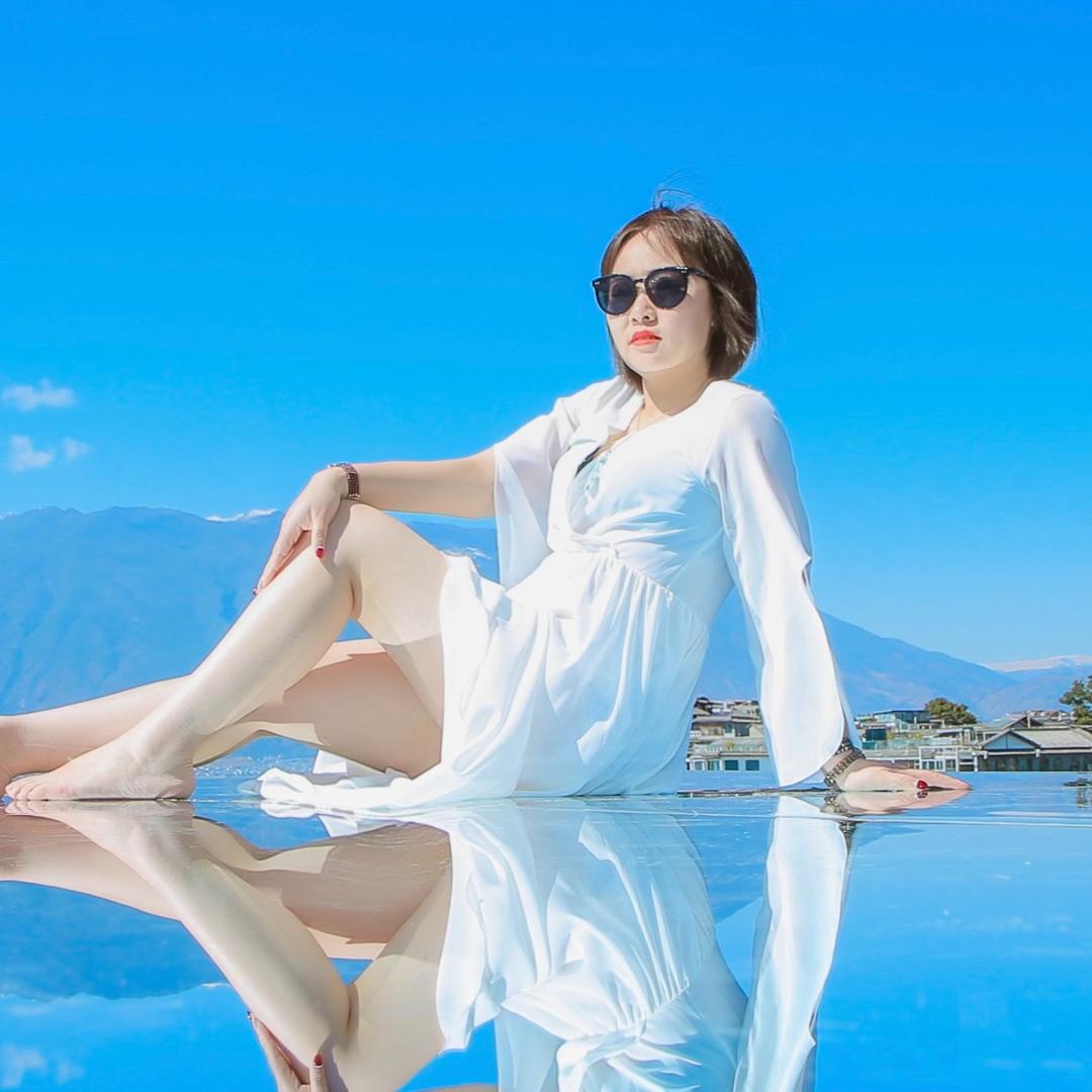 晚妤