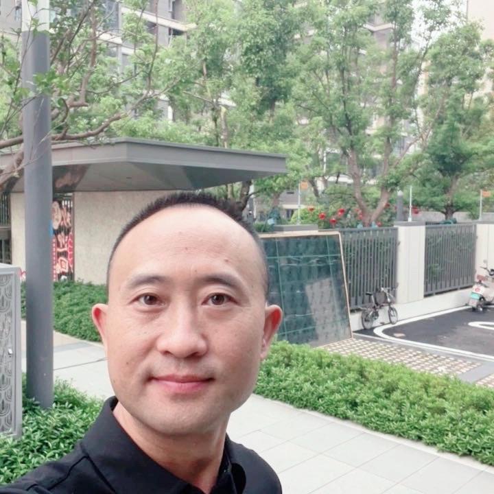 阳光哥说房
